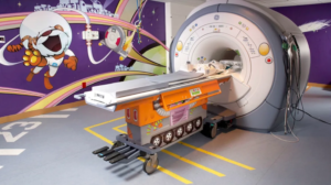 Американская General Electric спасает башкирских медиков от санкций со стороны Siemens и Philips