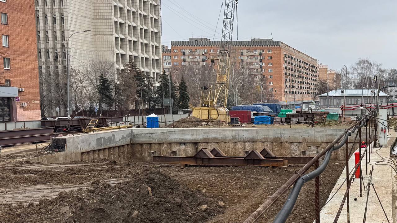 https://t.me/metroHH