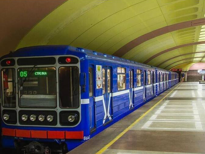 t.me/metroHH