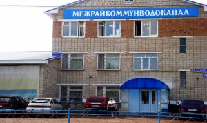 Миллиардная модернизация водовода в Стерлитамаке отменена из-за переоцененного «Потенциала» и недействительного ГОСТа