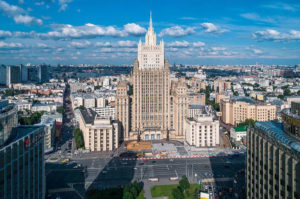 https://www.mid.ru/ru/about