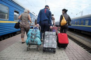 Фото rbk.ru