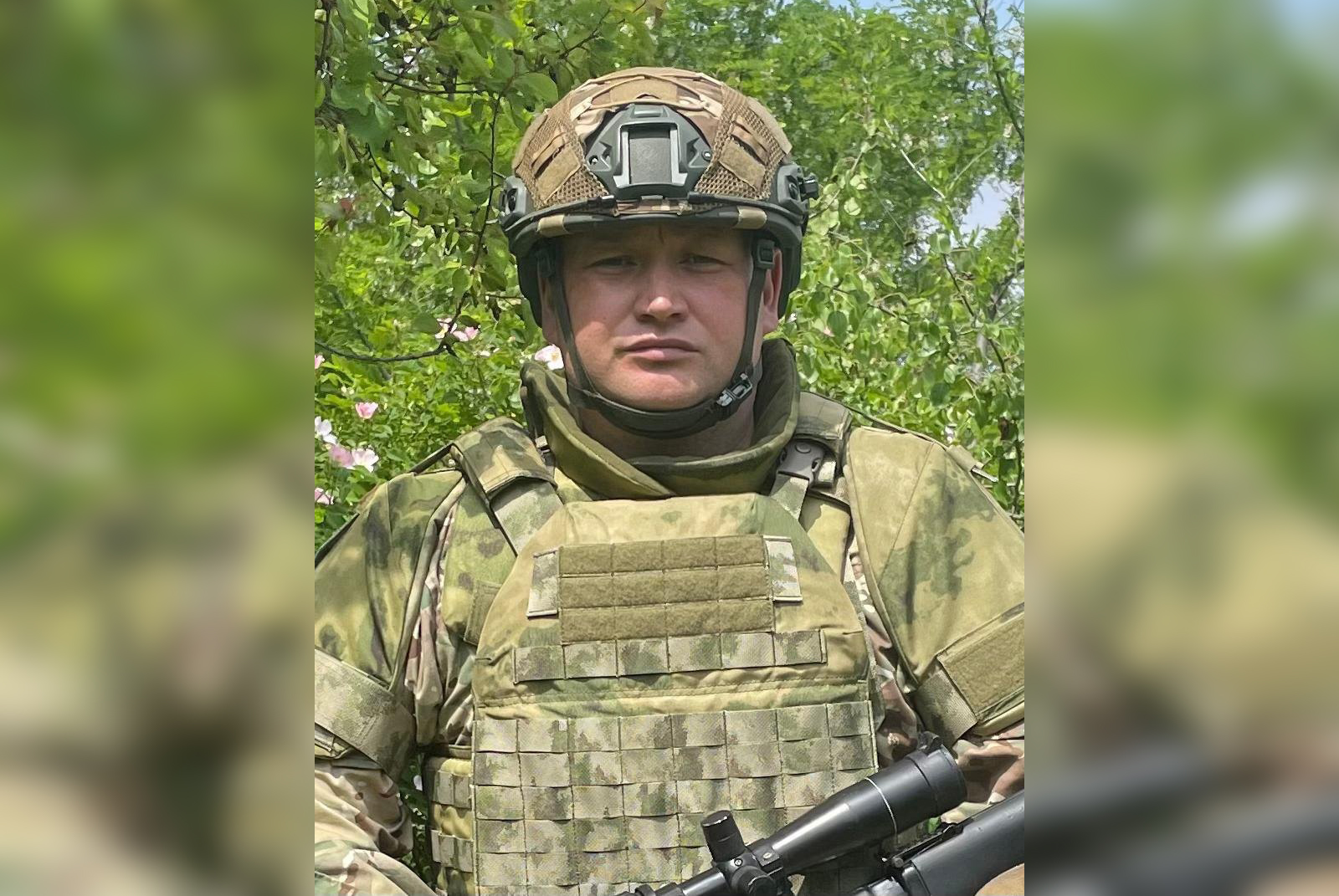 Праймериз «Единой России» в Новочебоксарске превратился в детский сад