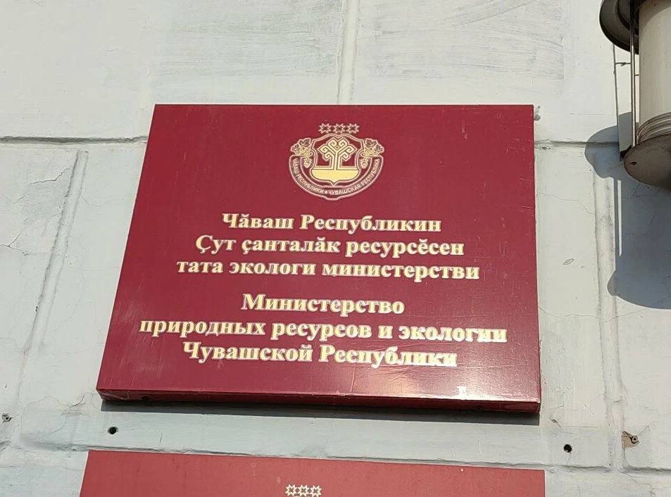 https://yandex.ru/maps