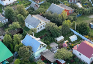 mirkvartir.ru