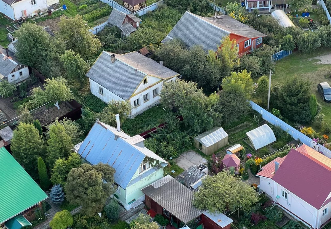 mirkvartir.ru