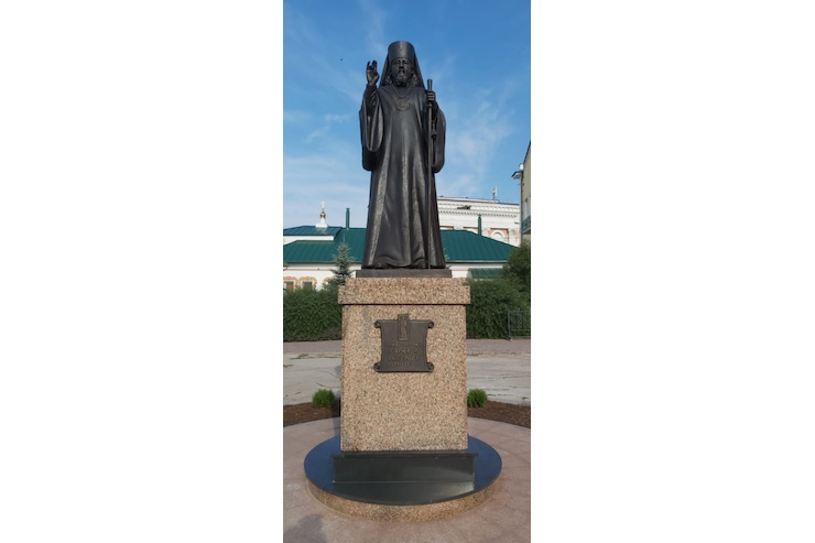 https://cheb-eparhia.ru