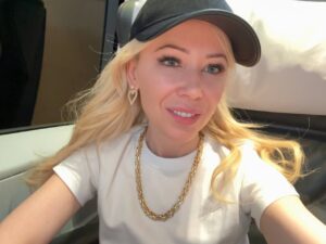 https://t.me/ekaterina_mizulina