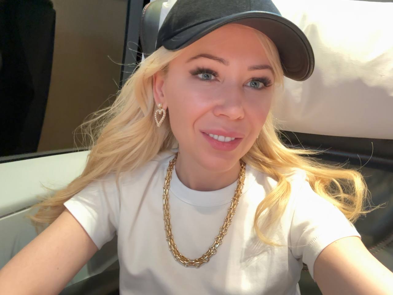 https://t.me/ekaterina_mizulina