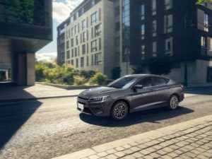 Фото moskvich-auto.ru