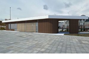 chnmuseum.ru