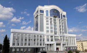 мвд