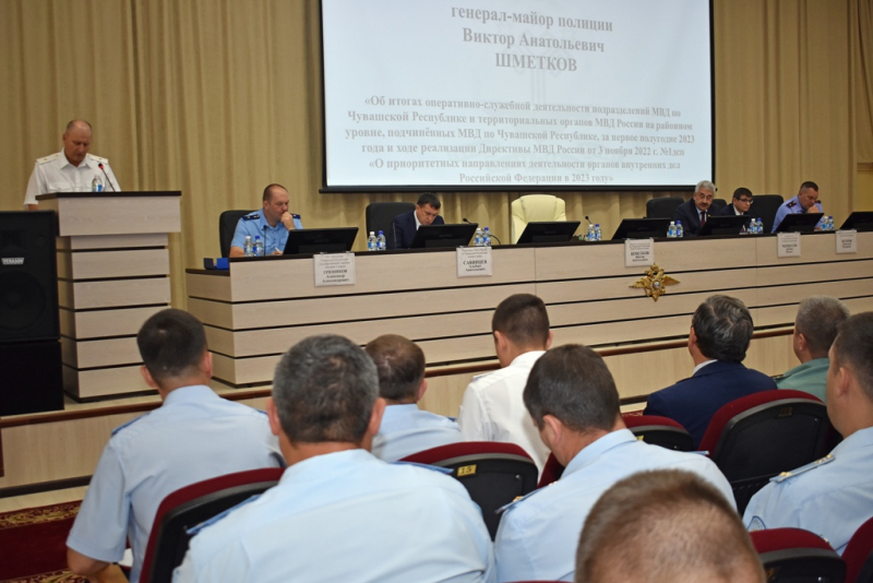 https://21.мвд.рф
