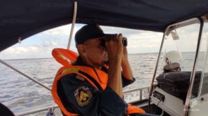 Ураган пронесся над Чувашией в смертельном «Ритме»
