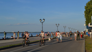 Фото visitvolga.ru