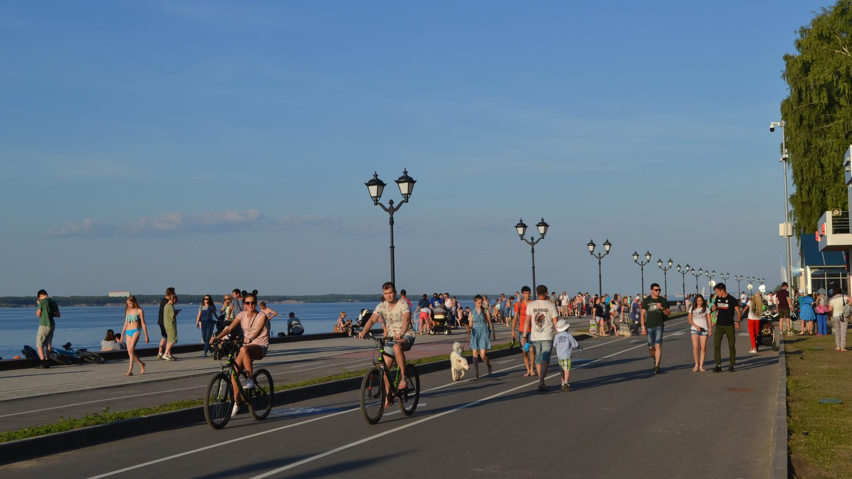 Фото visitvolga.ru