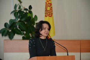 https://vurnar.cap.ru