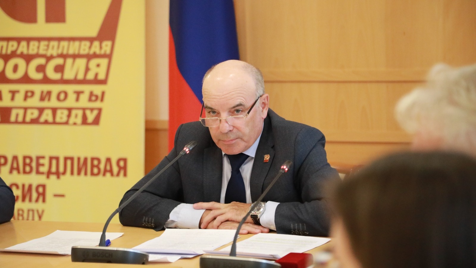 Курултай Башкортостана после выборов омолодится за счет коммунистов и усилится за счет борцов