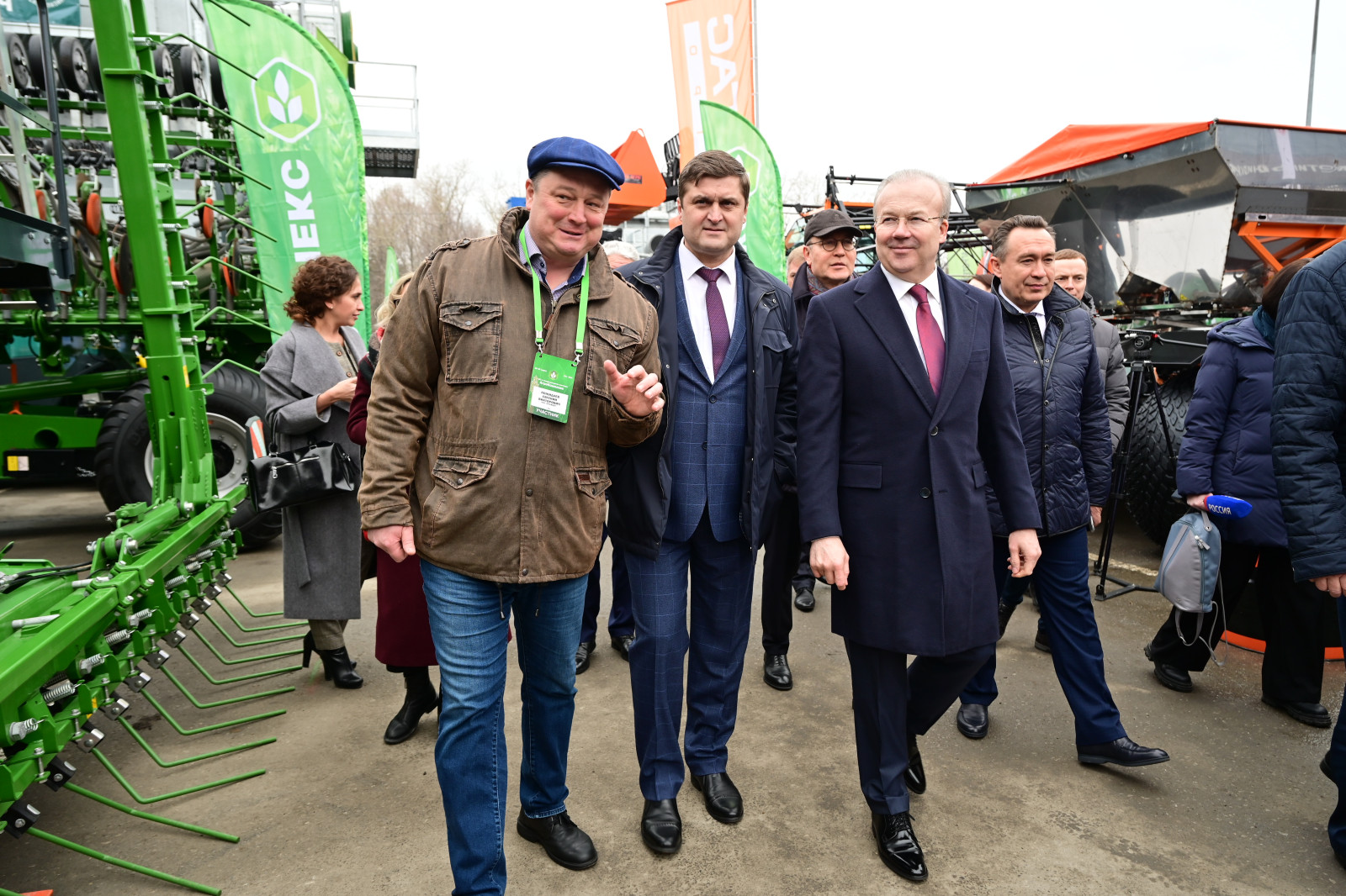 https://pravdapfo.ru/polnotekst/475068-agrarii-bashkortostana-spravlyayutsya-s-krizisom-pereproizvodstva-i-znakomyatsya-drug-s-drugom-v-belorussii/