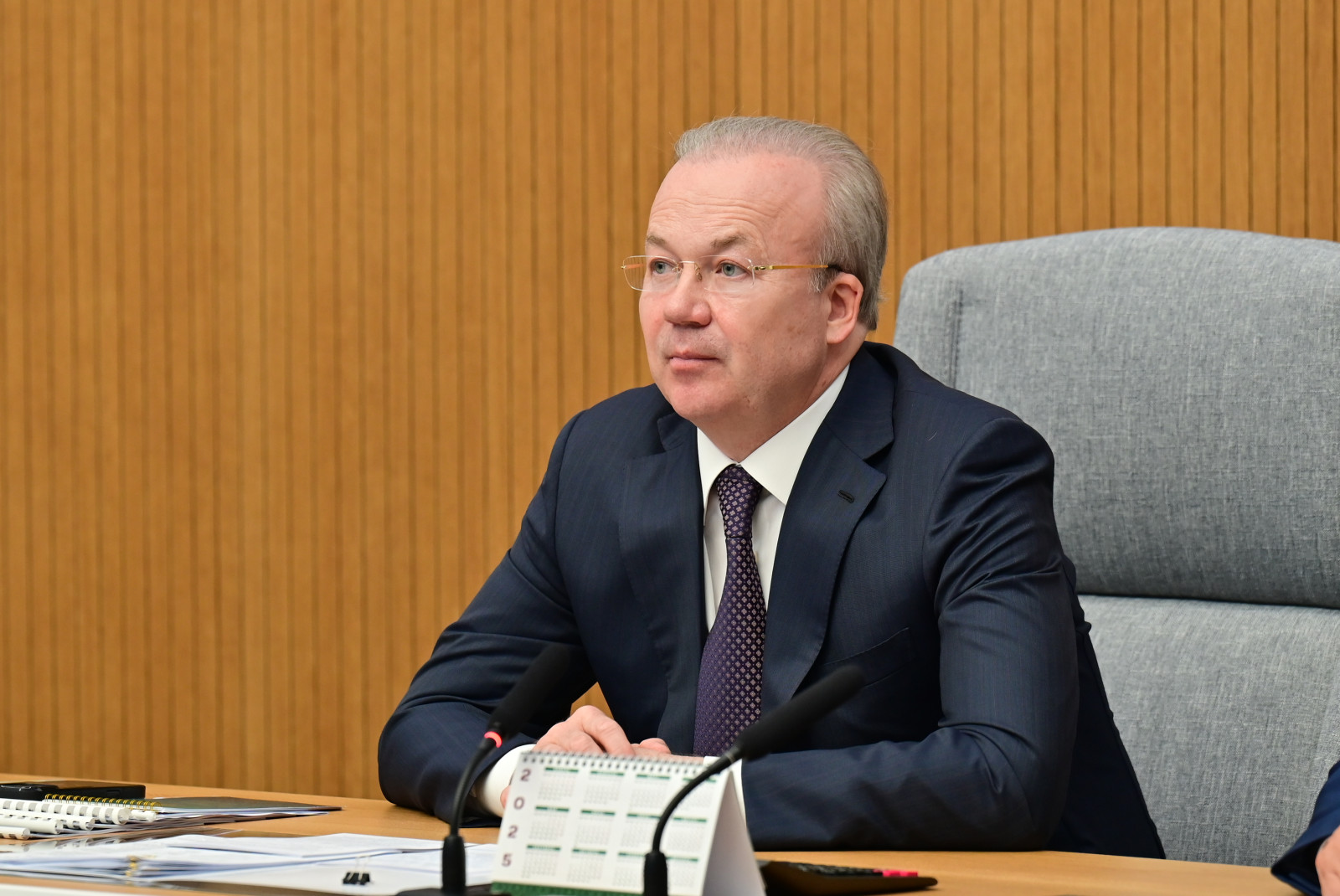«КАМАЗ» и «Башсода» предупреждают о сокращениях в Башкортостане и готовят кадры для ОДК-УМПО