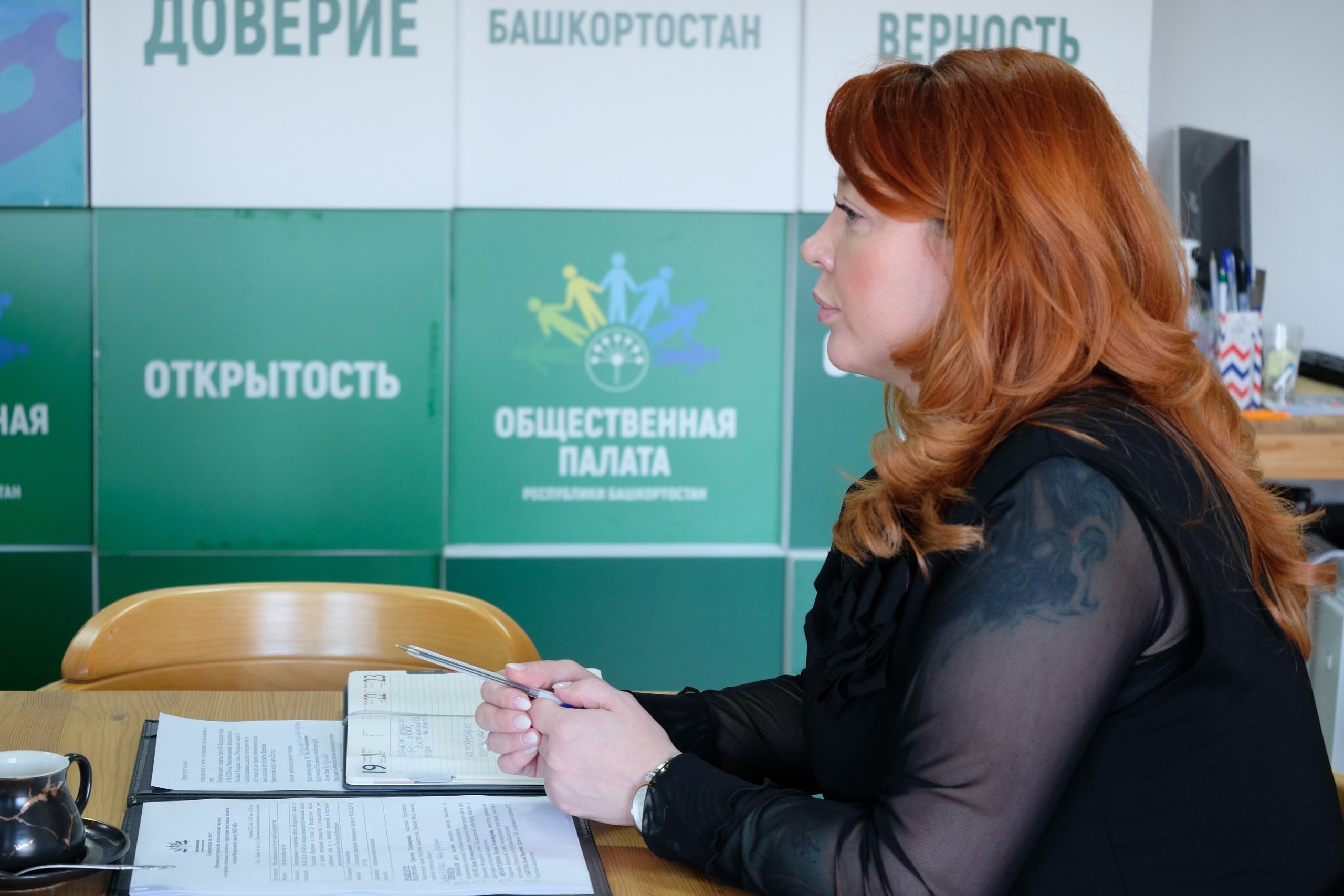 Садоводам Башкортостана предлагают легализоваться и эвакуироваться