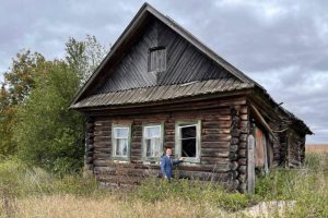 Чиновники Марий Эл оставили сирот без внимания и пытаются привлечь к ответу «Правду ПФО»
