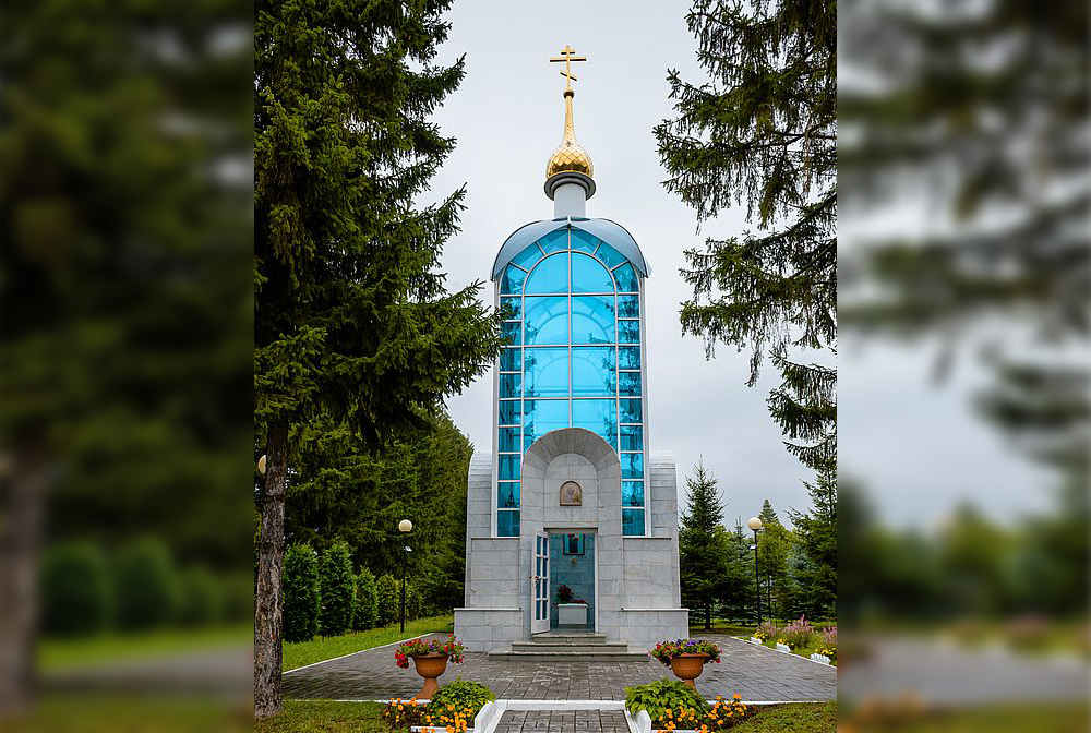 Вспоминая космонавта Николаева