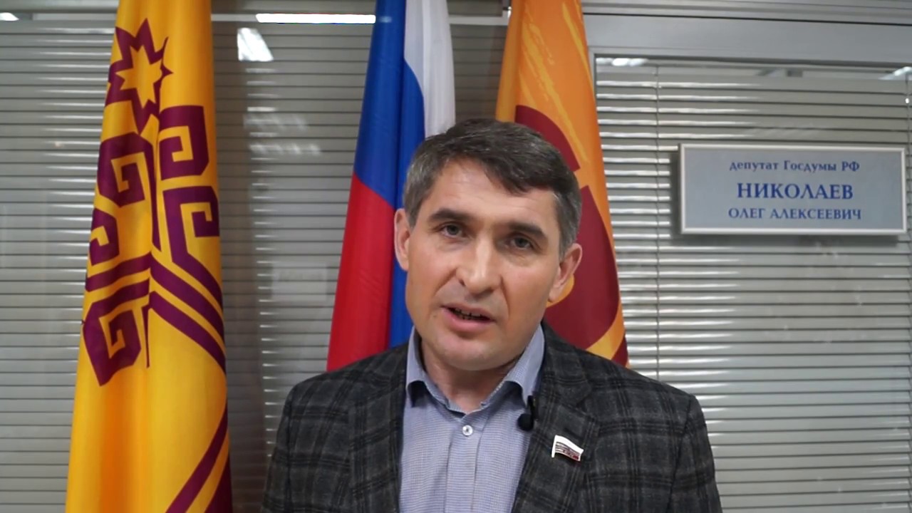 Николаев смотрит на оптимизацию больниц с оптимизмом и без гарантии неприкосновенности