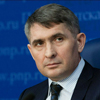 telegram_Nikolaev