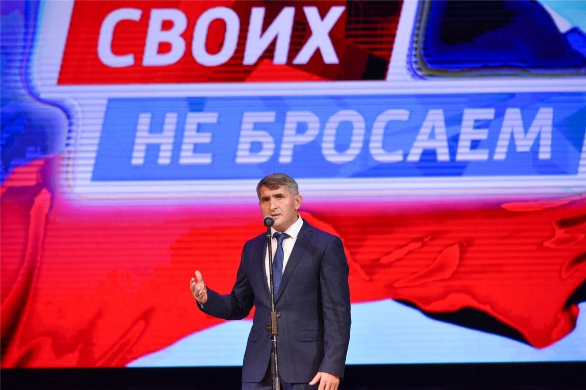 https://vk.com/perle21