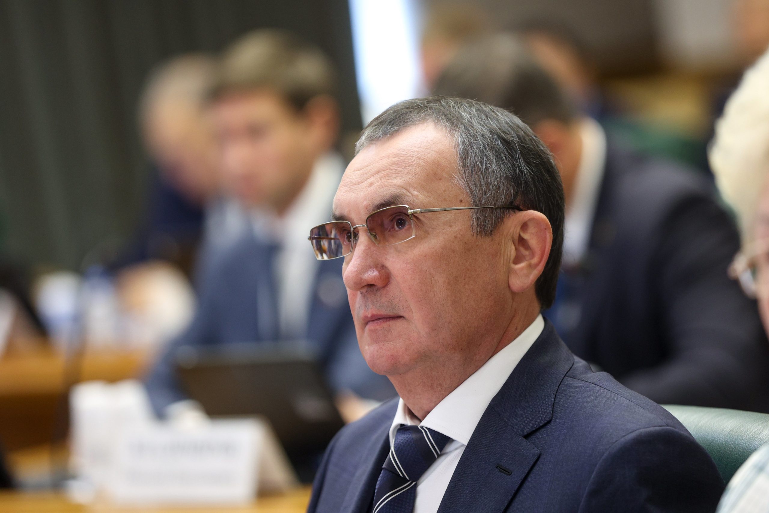 http://council.gov.ru