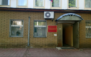 https://yandex.ru/maps