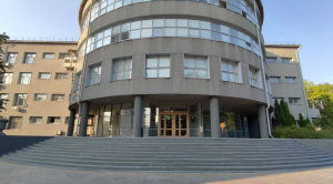 atomic-energy.ru