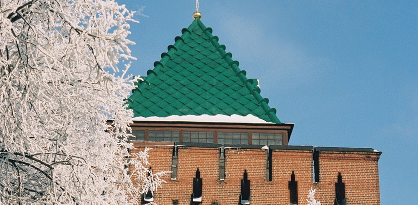 Фото admgor.nnov.ru