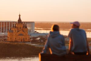 Фото: АНО «Центр 800»
