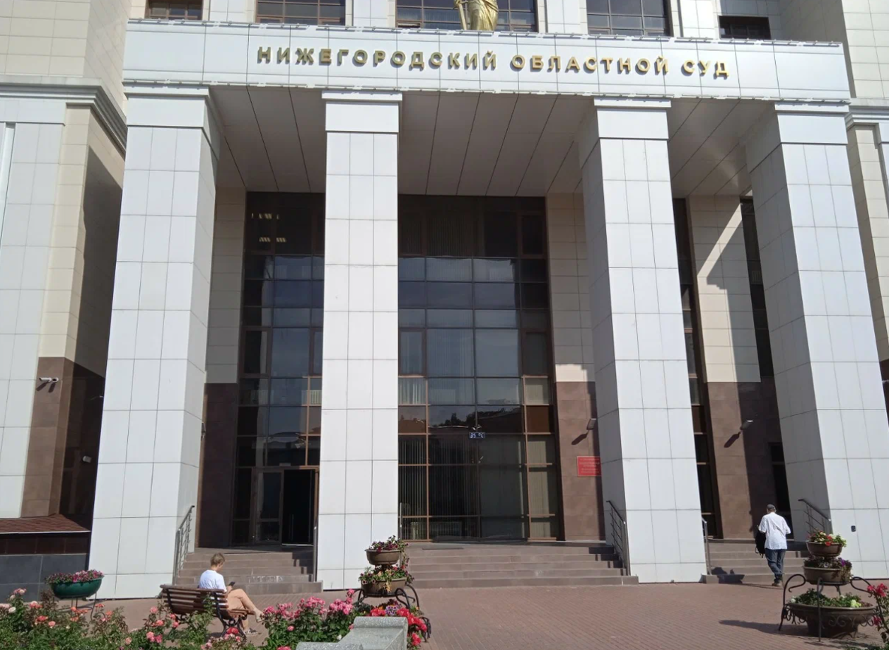 https://yandex.ru/maps