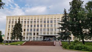 правительс