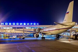 Фото cap.ru