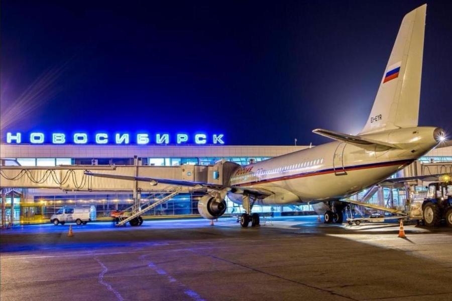 Фото cap.ru