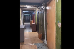 https://vk.com/video-167051519_456240231