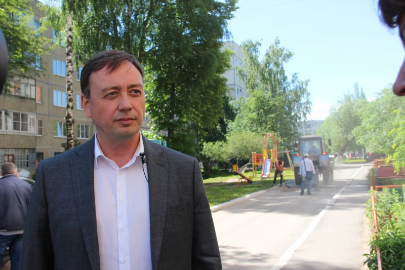 gcheb-gkh.cap.ru