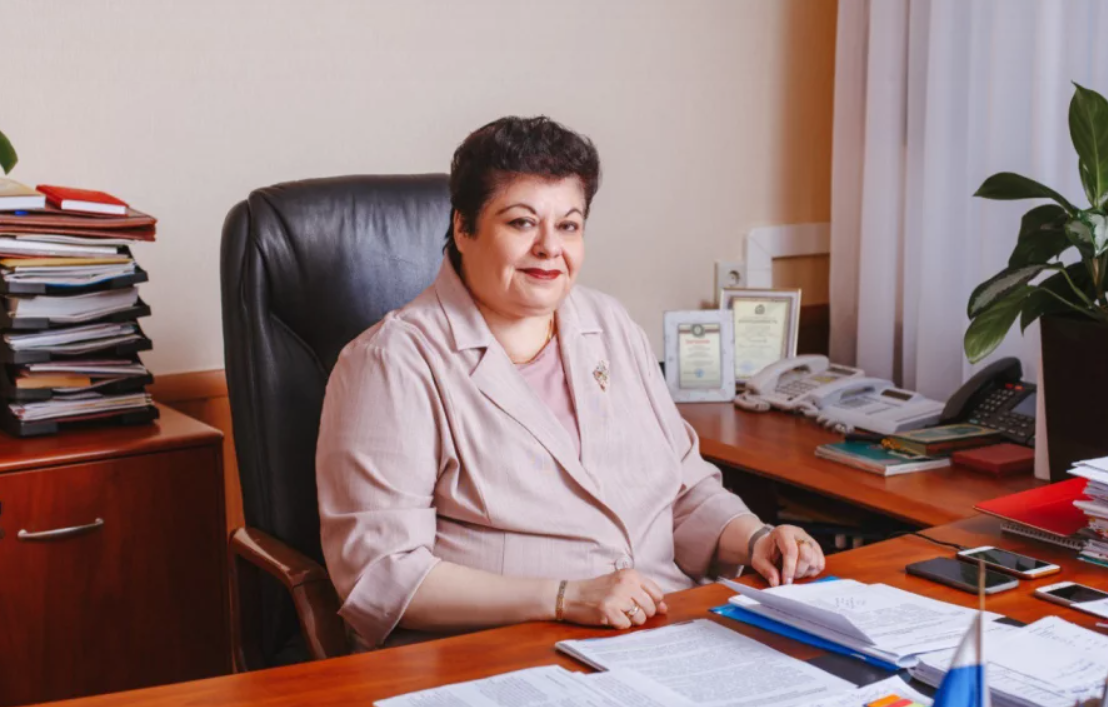 https://nobl.ru