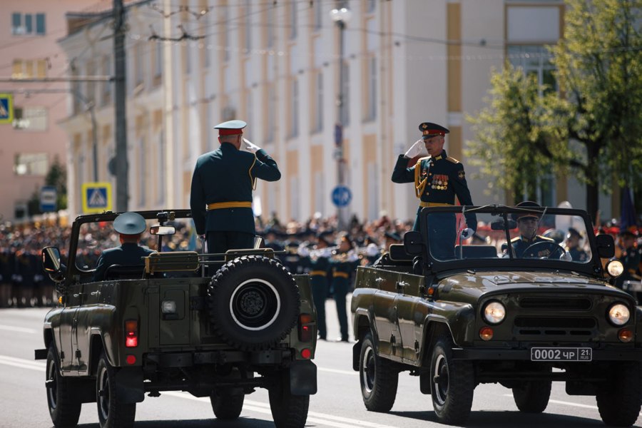 https://право21.рф