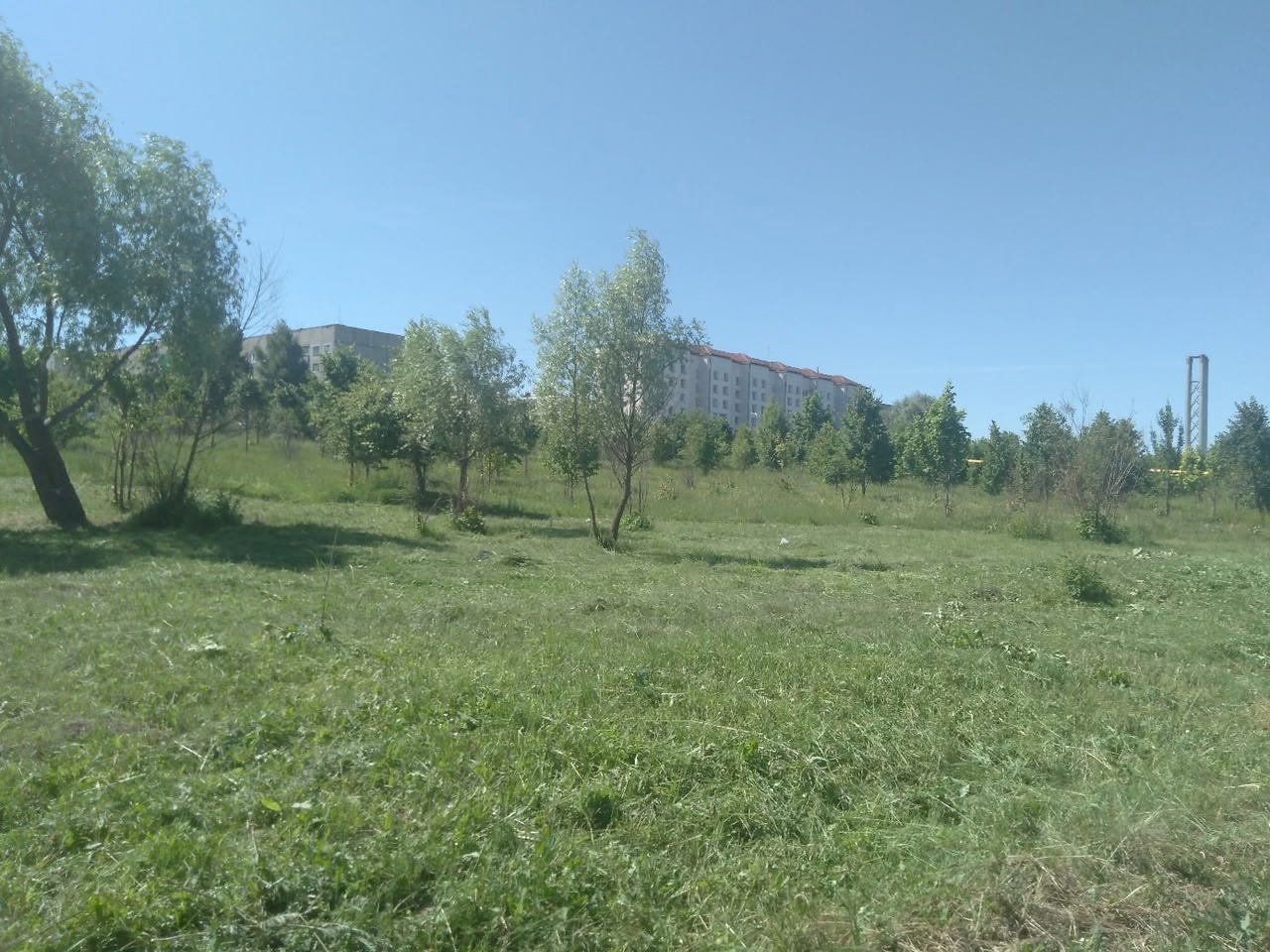 /vk.com/alatyr_cmi