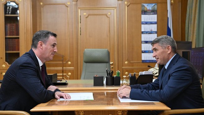 government.ru