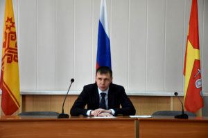 https://vk.com/semyonov88