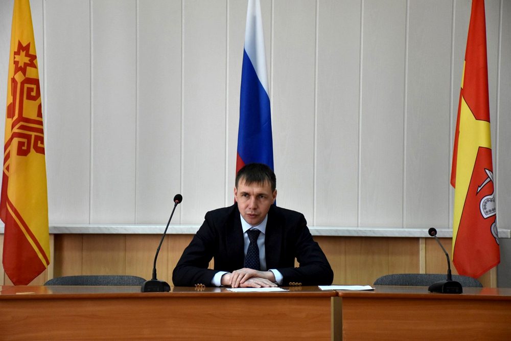 https://vk.com/semyonov88
