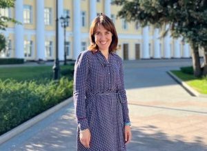 Фото: new-minobr.government-nnov.ru