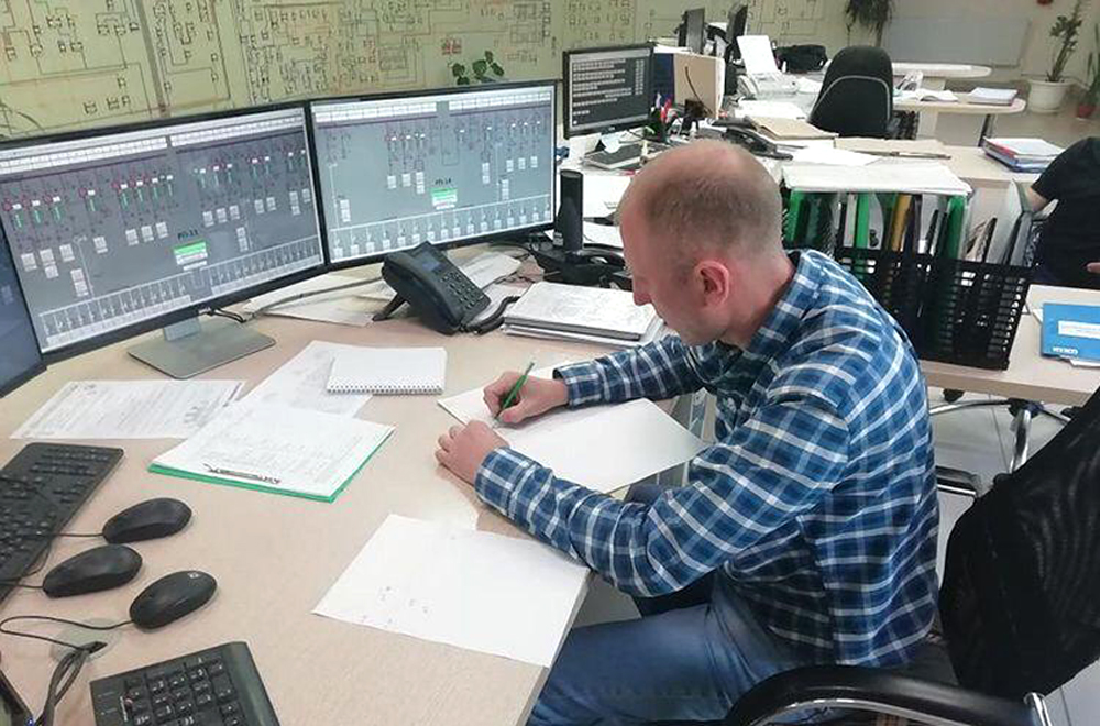Концессионер электросетей Стерлитамака отбился от прокуратуры в суде и приступает к ремонтам