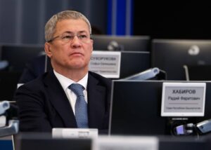 «Аэрофлот» из-за налета БПЛА «скорректировал расписание» за счет рейсов в Уфу и Казань